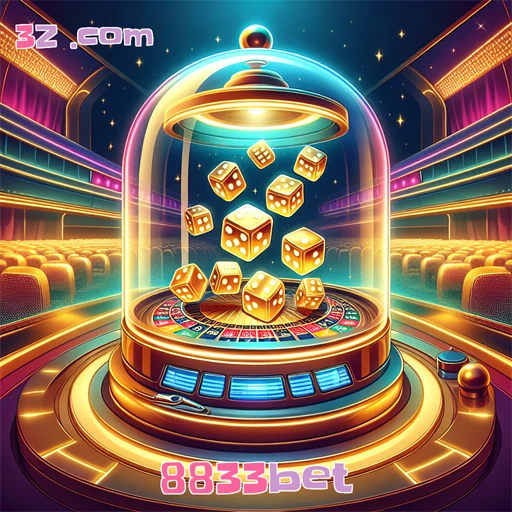Login: A Porta de Entrada para a Diversão no 8833 Bet