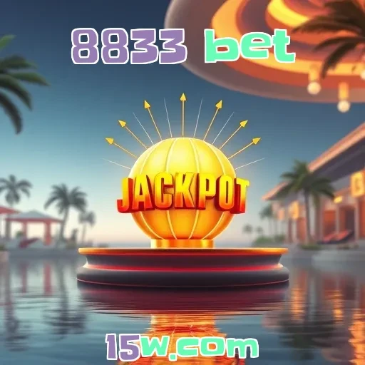 8833 bet: Explore Recursos Incríveis na Seção Esportes