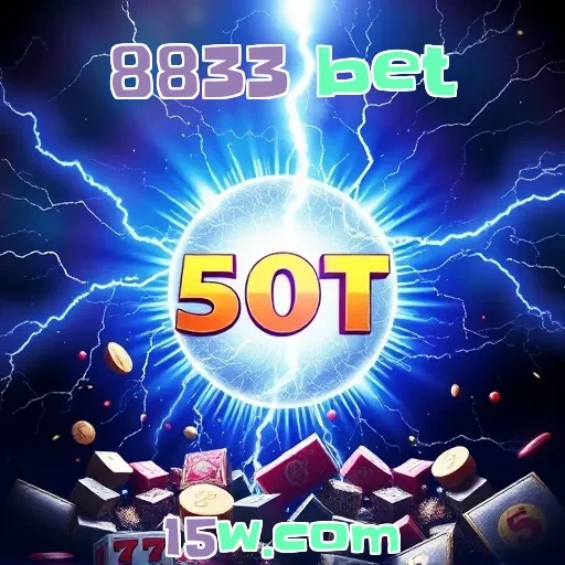 8833 bet: Explore os Jogos de Mesa e Ganhe Emoções Inúmeras